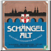 ww100 (20).jpg